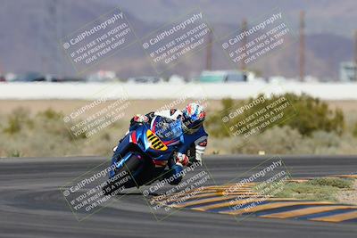 media/Apr-13-2024-SoCal Trackdays (Sat) [[f1617382bd]]/3-Turn 4 (1010am)/